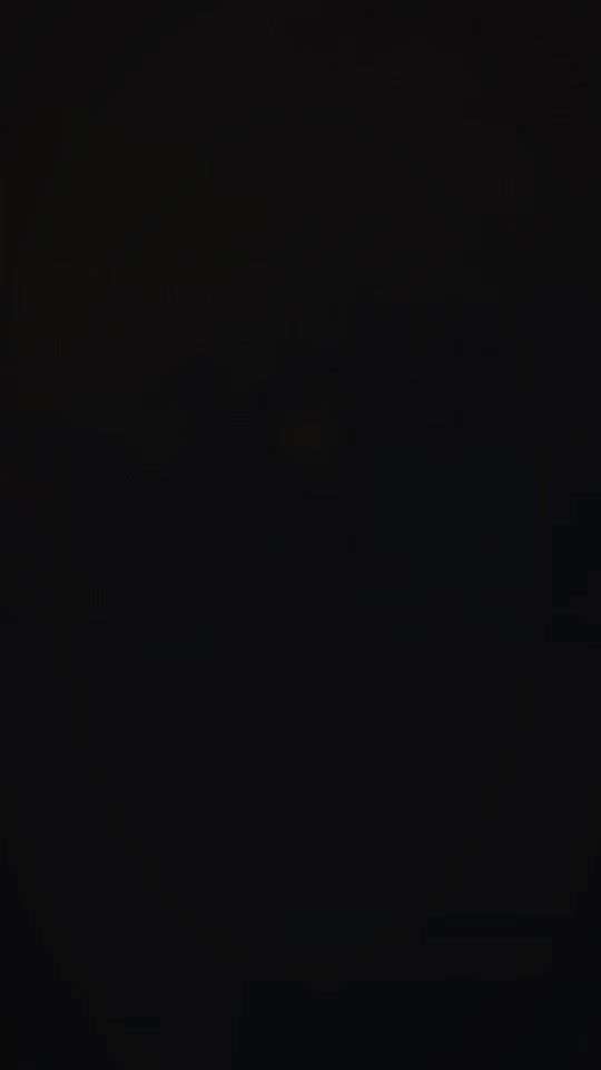 TikTok video thumbnail by rish_3311