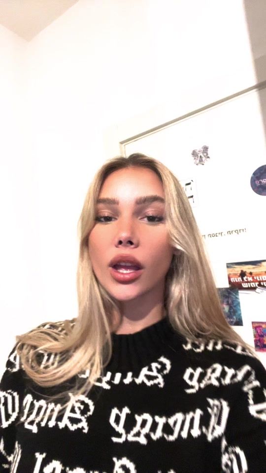 TikTok video thumbnail by yulia.isakov