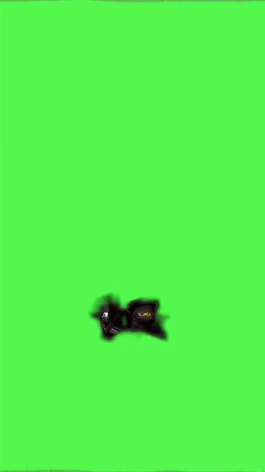 TikTok video thumbnail by 62ls_