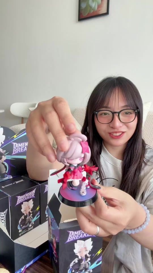 TikTok video thumbnail by peachypeach2305