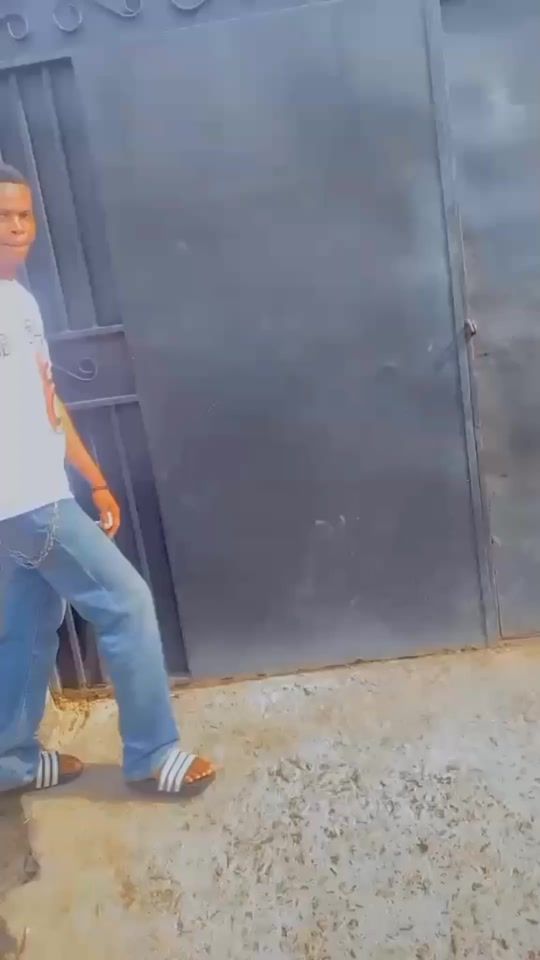 TikTok video thumbnail by savanemsk1