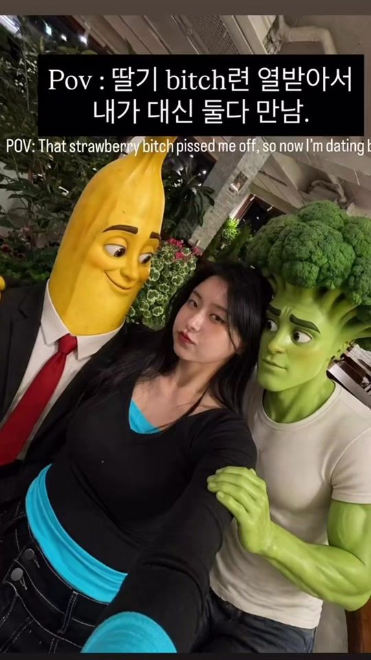 TikTok video thumbnail by tik_ki_tak