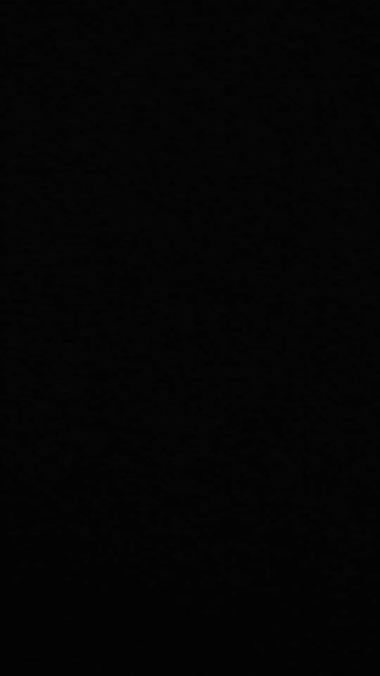 TikTok video thumbnail by ktkumar82