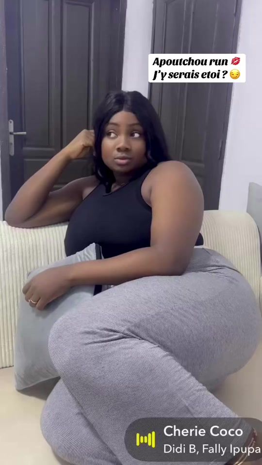 TikTok video thumbnail by pascale.225