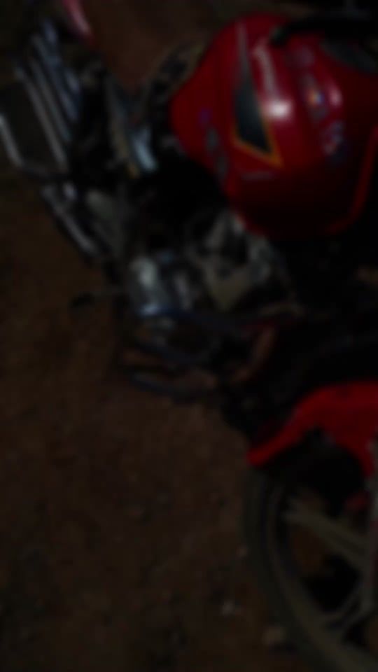 TikTok video thumbnail by 1motomic