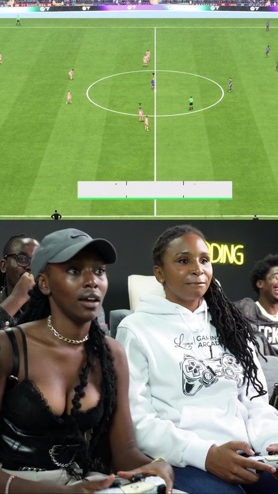 TikTok video thumbnail by innit_networks