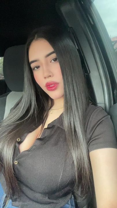TikTok video thumbnail by ivliconaa