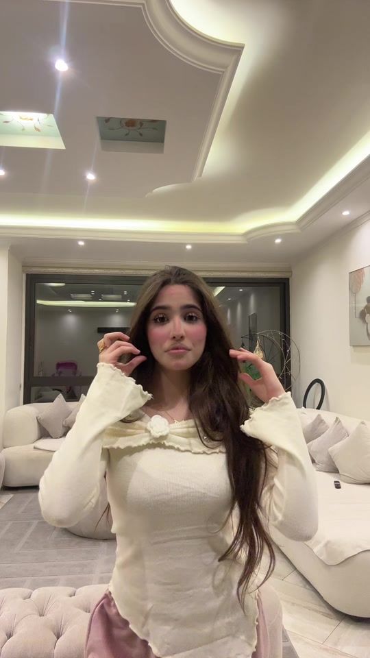 TikTok video thumbnail by ess48000