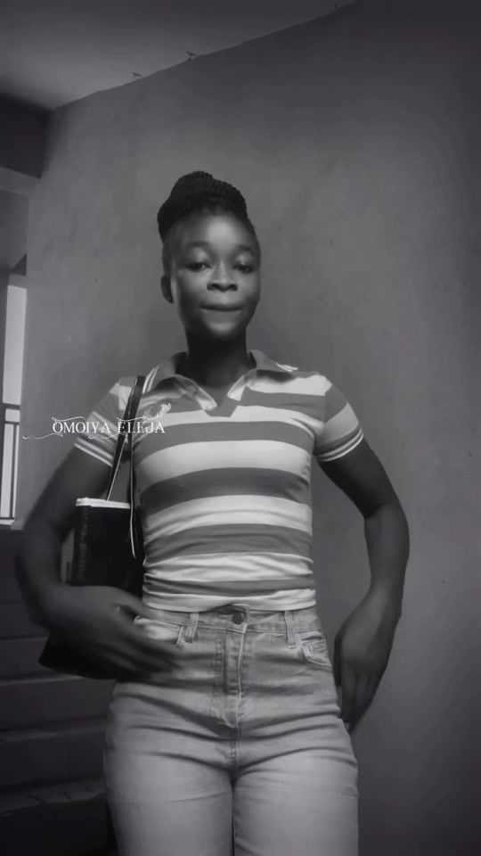 TikTok video thumbnail by omoeleja22