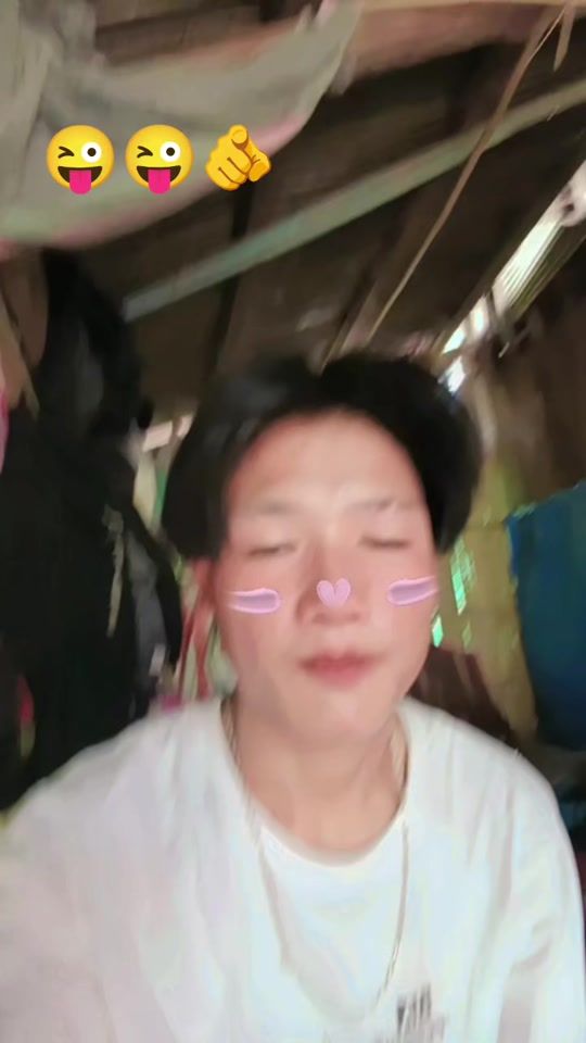TikTok video thumbnail by lahu.e.plus
