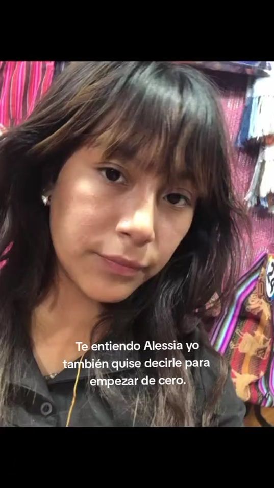 TikTok video thumbnail by nelchy_06