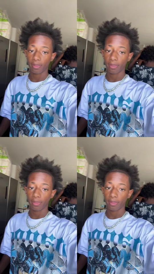 TikTok video thumbnail by playboii_naldo
