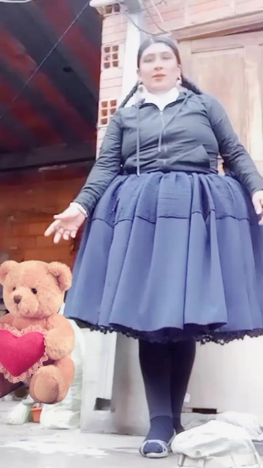 TikTok video thumbnail by kattyw4