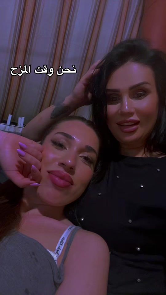 TikTok video thumbnail by bouba112233