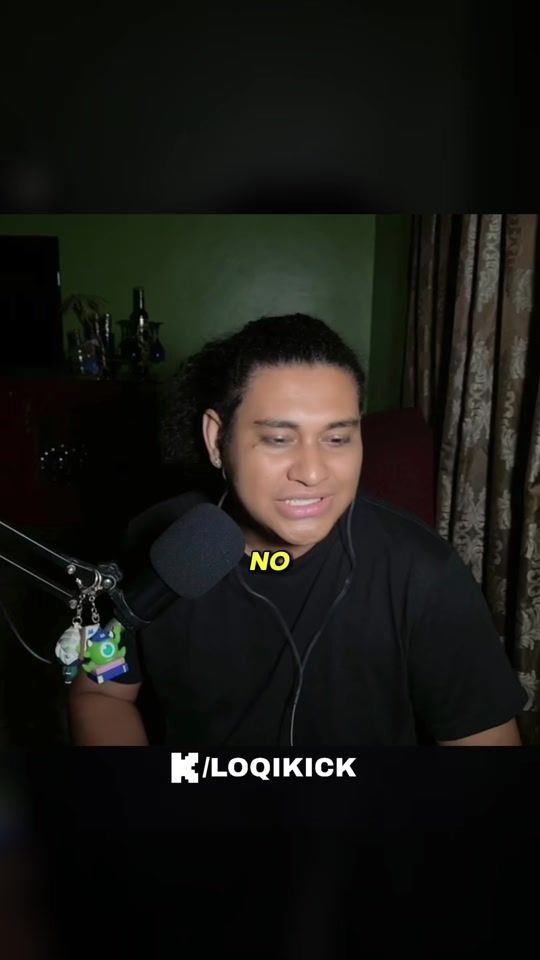 TikTok video thumbnail by soyloqi