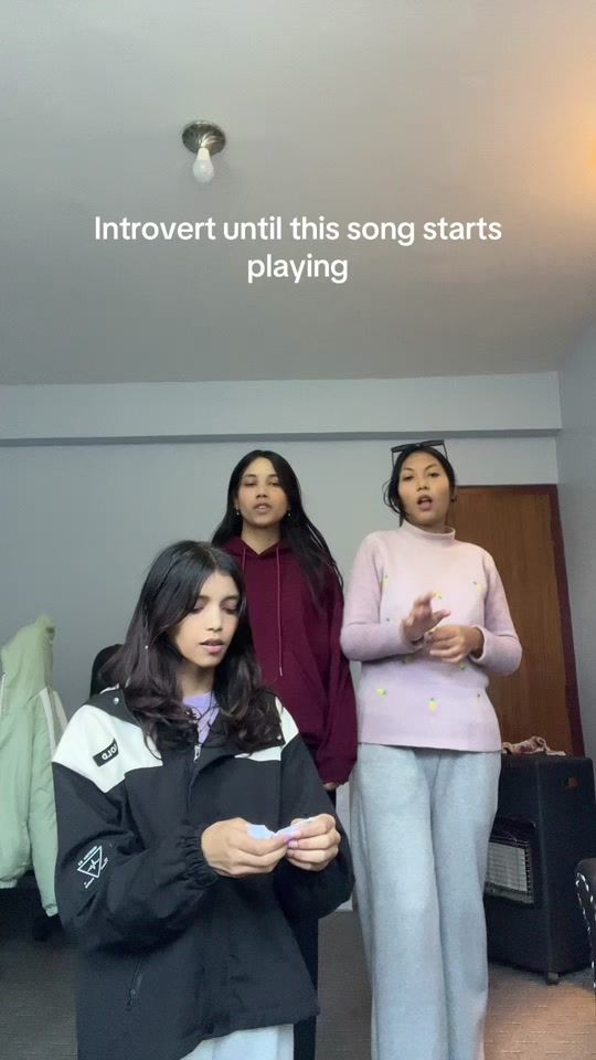 TikTok video thumbnail by xyaoeee
