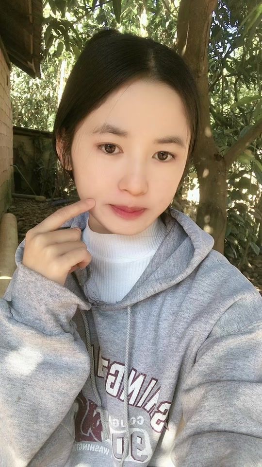 TikTok video thumbnail by 12.6.33