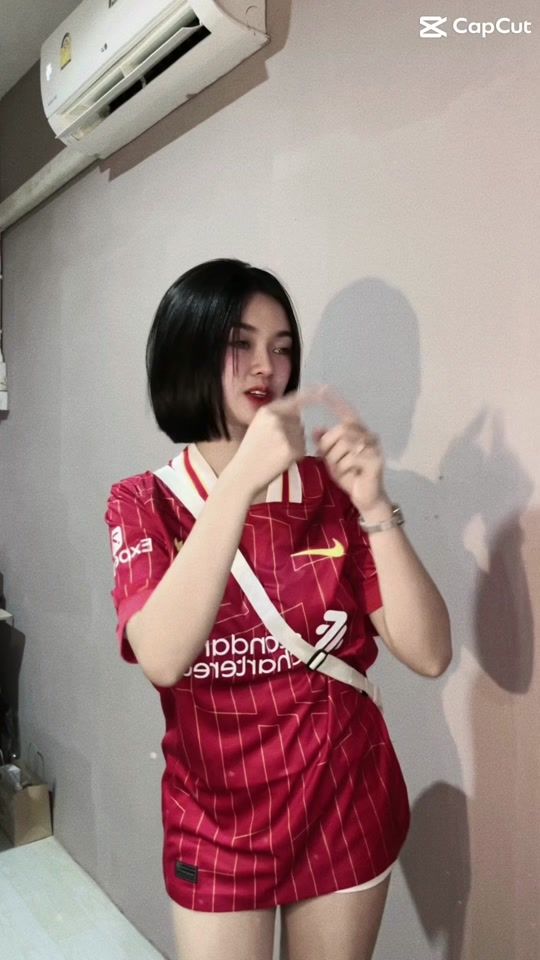 TikTok video thumbnail by userpcs0tmtuzu