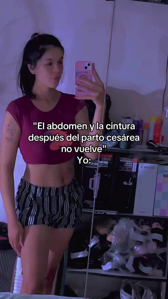 TikTok video thumbnail by sandrit.py