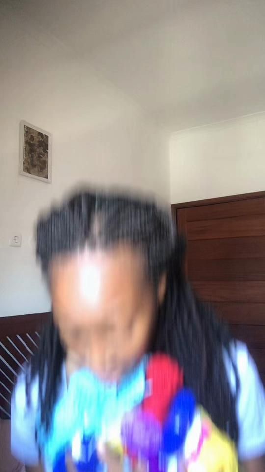 TikTok video thumbnail by nicole_crochet2