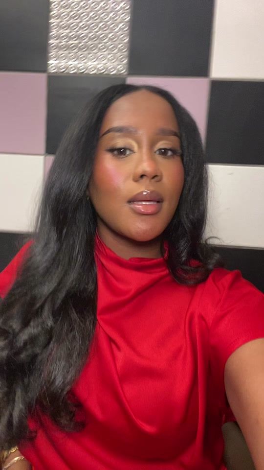 TikTok video thumbnail by theygottaluvkfc