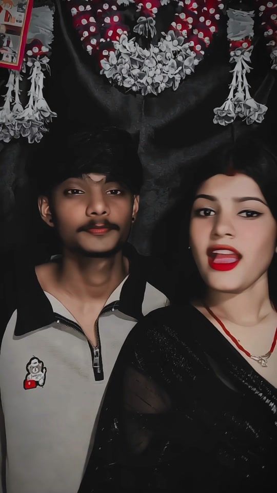 TikTok video thumbnail by mr_chandan_soni