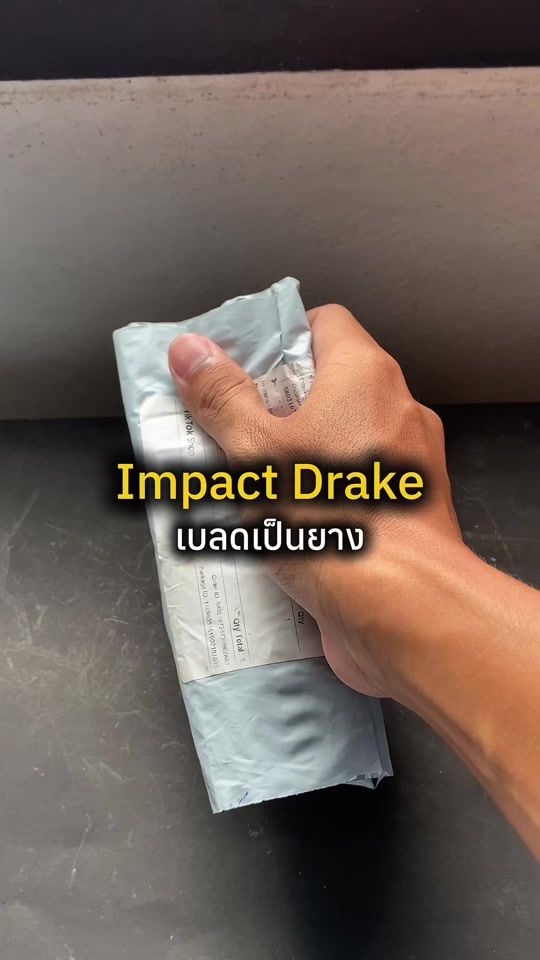 TikTok video thumbnail by sigmamale0708