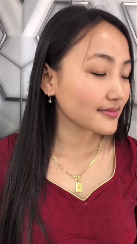 TikTok video thumbnail by tamangni_431