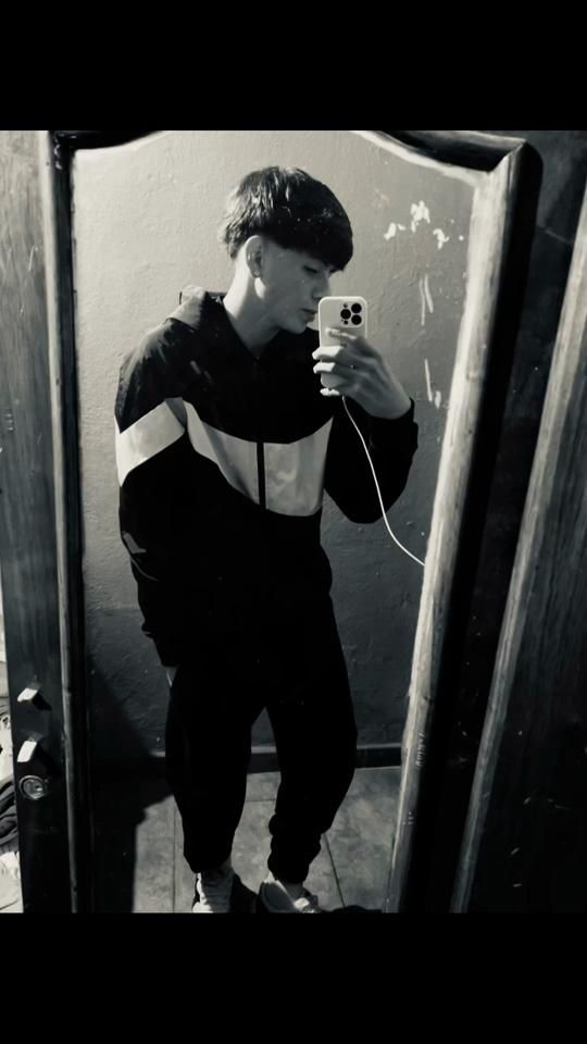 TikTok video thumbnail by axel.zaracho13