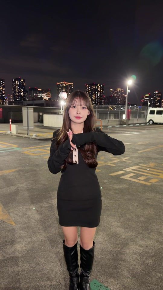 TikTok video thumbnail by opanchuusagii0