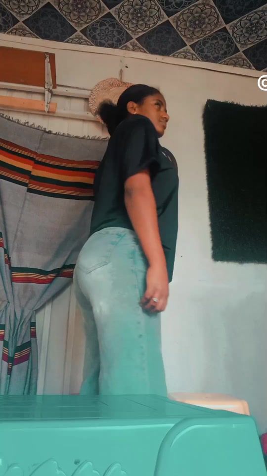 TikTok video thumbnail by asih31480