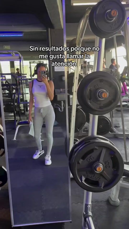 TikTok video thumbnail by fridals66