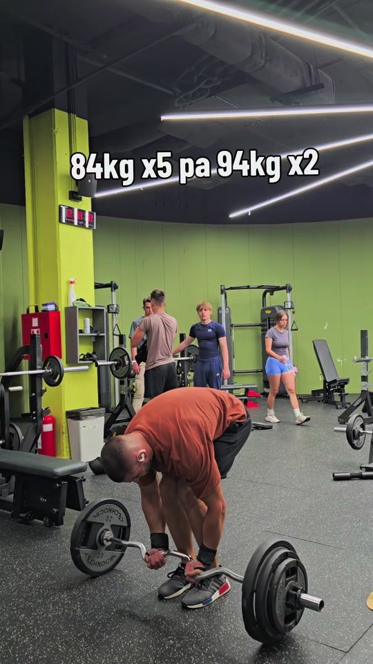 TikTok video thumbnail by dr_mjau