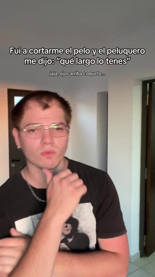 TikTok video thumbnail by jonatanwaig