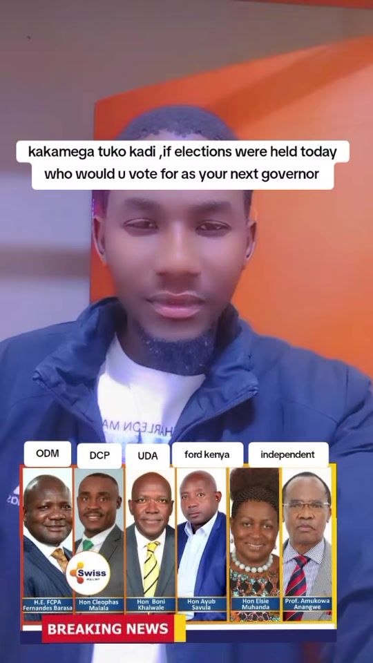 TikTok video thumbnail by douglashezron126.com