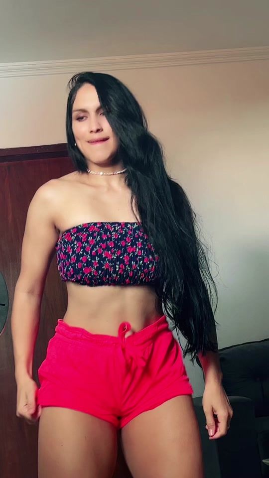 TikTok video thumbnail by dyna_dianna099