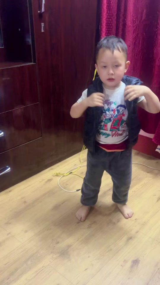 TikTok video thumbnail by rabipradhan.offical