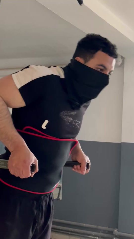 TikTok video thumbnail by userd1yf1erb9w