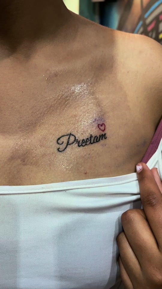 TikTok video thumbnail by x_tattoo_zone_0