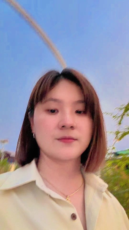 TikTok video thumbnail by dao_daily99