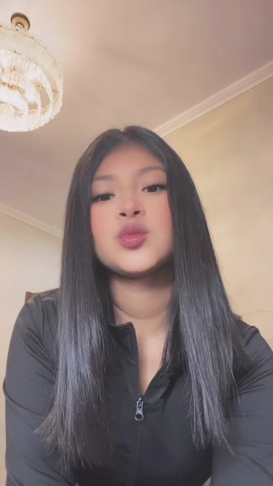 TikTok video thumbnail by 00kat9