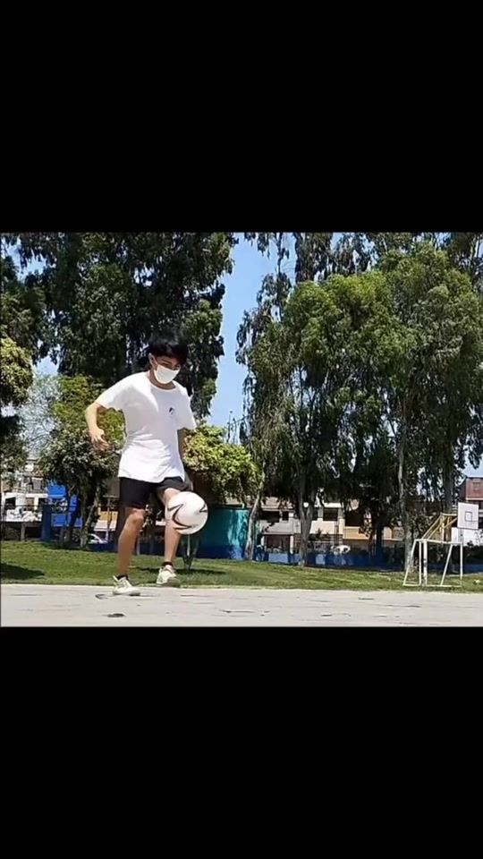 TikTok video thumbnail by deibyfreestyle