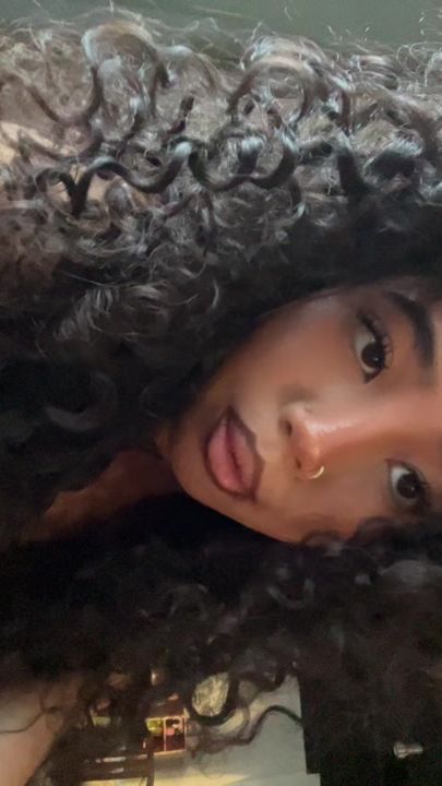 TikTok video thumbnail by jaderipoll