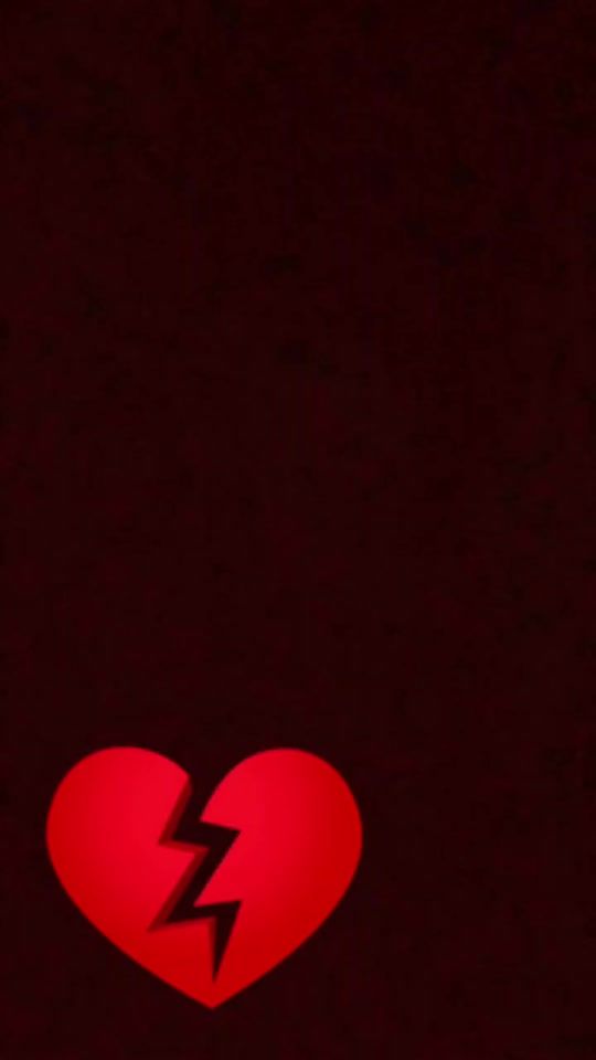 TikTok video thumbnail by elianne1080