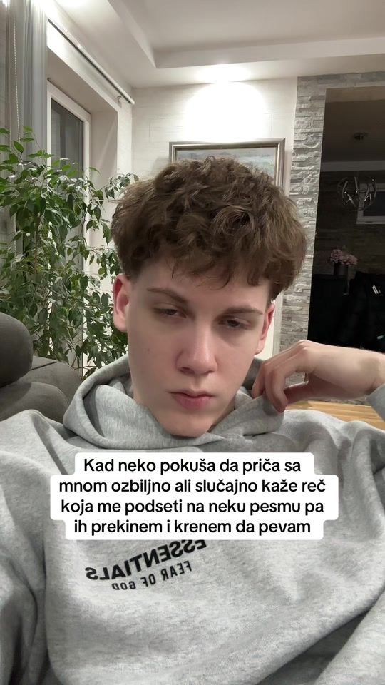 TikTok video thumbnail by hrga__
