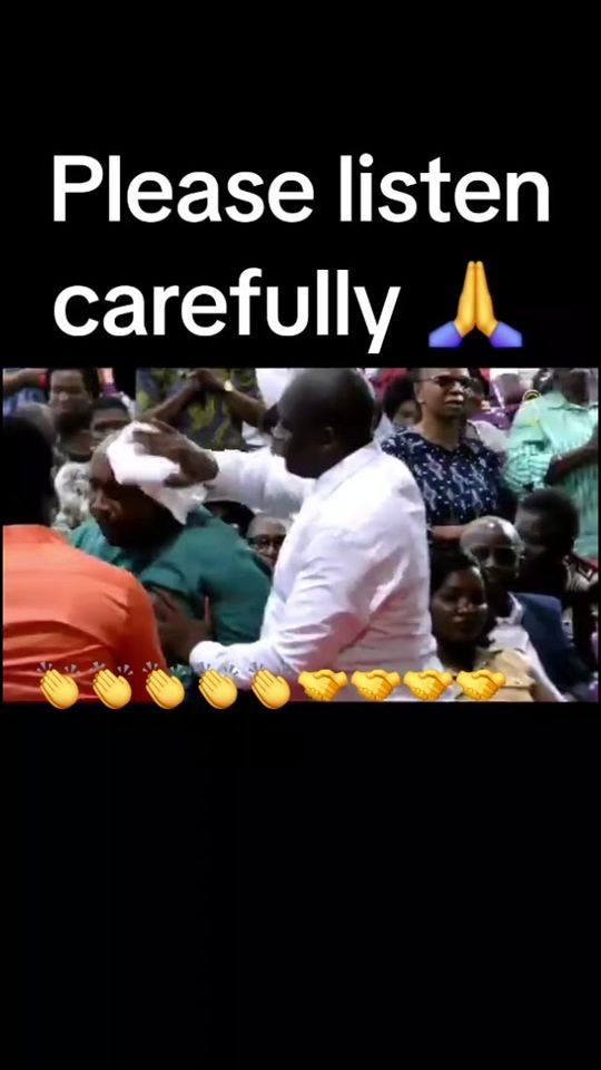 TikTok video thumbnail by llutladi