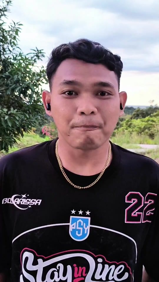 TikTok video thumbnail by dedi_mega