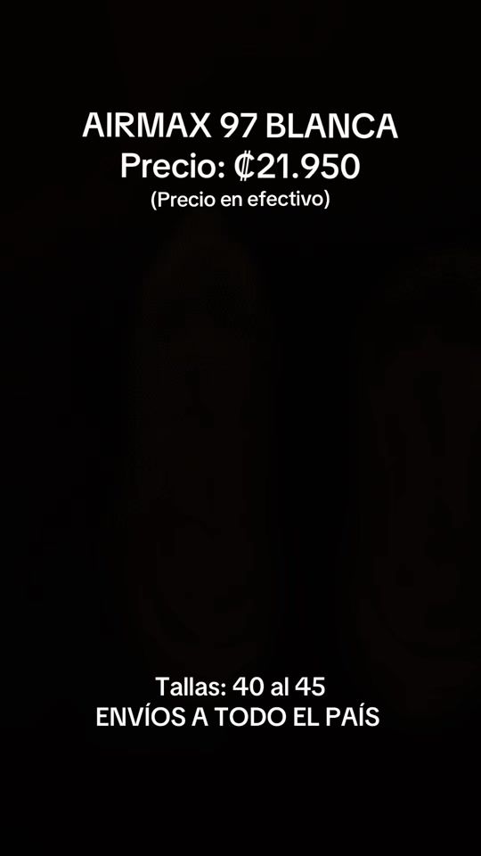 TikTok video thumbnail by frathstorecr