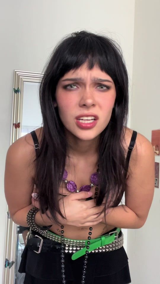 TikTok video thumbnail by jane.interrupted1