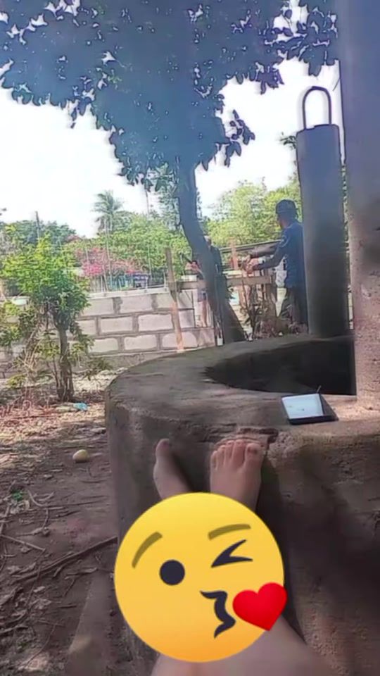 TikTok video thumbnail by flakitha503love